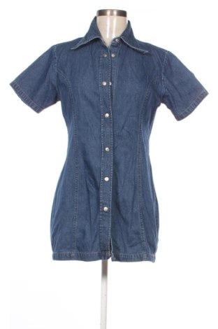 Ruha ONLY, Méret M, Szín Kék, Ár 10 331 Ft