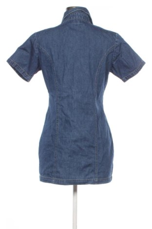 Ruha ONLY, Méret M, Szín Kék, Ár 10 331 Ft