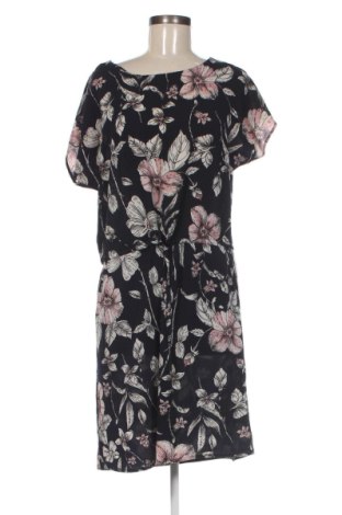 Рокля ONLY, Размер M, Цвят Многоцветен, Цена 14,31 €