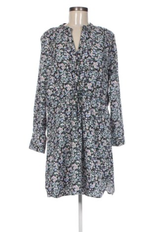 Rochie ONLY, Mărime L, Culoare Multicolor, Preț 85,99 Lei