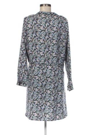 Rochie ONLY, Mărime L, Culoare Multicolor, Preț 85,99 Lei