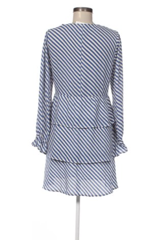 Kleid ONLY, Größe S, Farbe Mehrfarbig, Preis € 18,99