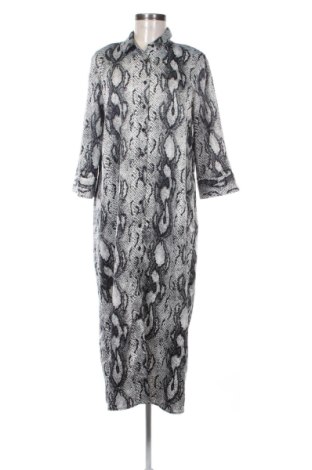 Sukienka ONLY, Rozmiar L, Kolor Kolorowy, Cena 91,99 zł