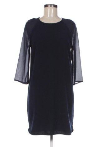 Rochie ONLY, Mărime S, Culoare Albastru, Preț 43,99 Lei