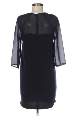 Rochie ONLY, Mărime S, Culoare Albastru, Preț 43,99 Lei