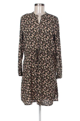 Rochie ONLY, Mărime M, Culoare Multicolor, Preț 33,99 Lei