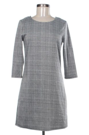 Рокля ONLY, Размер S, Цвят Многоцветен, Цена 14,31 €