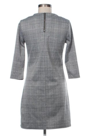 Рокля ONLY, Размер S, Цвят Многоцветен, Цена 14,31 €