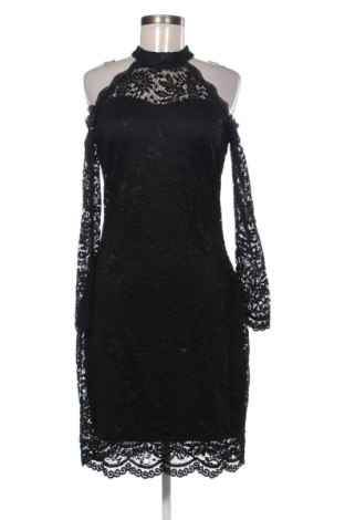 Rochie ONLY, Mărime M, Culoare Negru, Preț 85,99 Lei