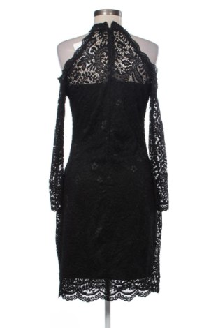 Rochie ONLY, Mărime M, Culoare Negru, Preț 85,99 Lei