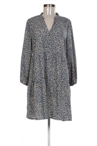 Kleid ONLY, Größe L, Farbe Mehrfarbig, Preis € 18,99