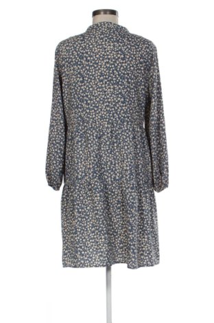 Kleid ONLY, Größe L, Farbe Mehrfarbig, Preis € 18,99