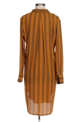 Ruha ONLY, Méret XS, Szín Sokszínű, Ár 3 939 Ft