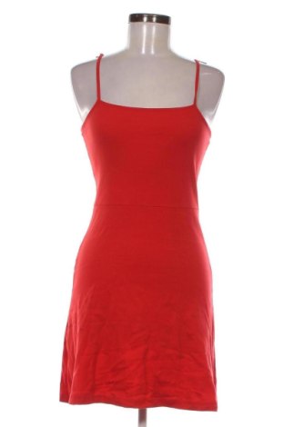 Φόρεμα ONLY, Μέγεθος S, Χρώμα Κόκκινο, Τιμή 14,99 €