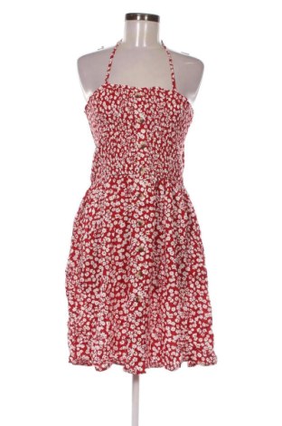 Kleid ONLY, Größe M, Farbe Mehrfarbig, Preis € 41,99