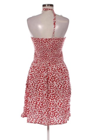 Kleid ONLY, Größe M, Farbe Mehrfarbig, Preis € 41,99