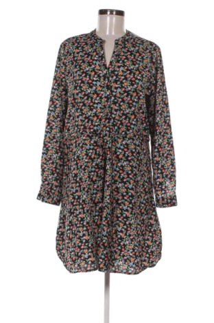 Šaty  ONLY, Velikost L, Barva Vícebarevné, Cena  259,00 Kč