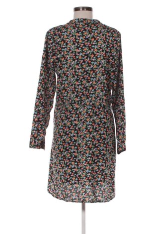 Šaty  ONLY, Velikost L, Barva Vícebarevné, Cena  259,00 Kč