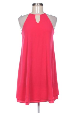 Kleid ONLY, Größe XS, Farbe Rosa, Preis € 6,99