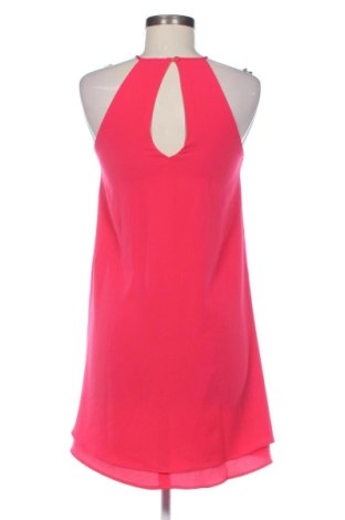 Kleid ONLY, Größe XS, Farbe Rosa, Preis € 6,99