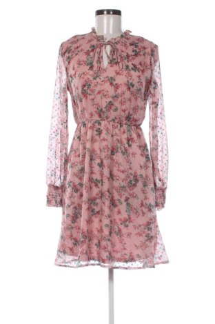 Ruha ONLY, Méret S, Szín Sokszínű, Ár 2 639 Ft