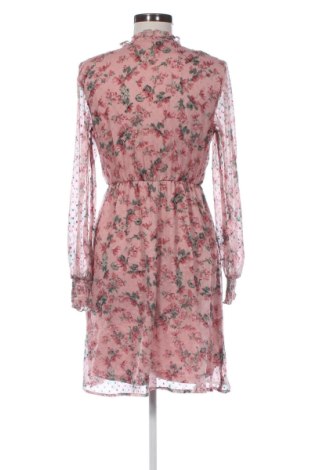 Ruha ONLY, Méret S, Szín Sokszínű, Ár 2 639 Ft