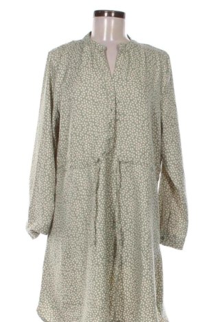 Šaty  ONLY, Velikost L, Barva Vícebarevné, Cena  259,00 Kč