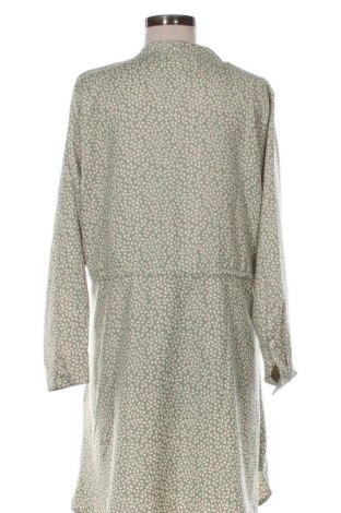 Šaty  ONLY, Velikost L, Barva Vícebarevné, Cena  259,00 Kč