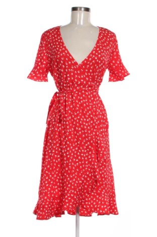 Sukienka ONLY, Rozmiar M, Kolor Kolorowy, Cena 61,99 zł