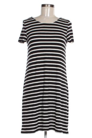 Sukienka ONLY, Rozmiar S, Kolor Kolorowy, Cena 61,99 zł