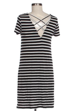 Sukienka ONLY, Rozmiar S, Kolor Kolorowy, Cena 61,99 zł