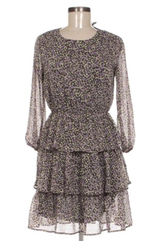 Rochie ONLY, Mărime XS, Culoare Multicolor, Preț 85,99 Lei