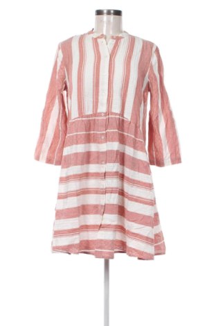 Ruha ONLY, Méret S, Szín Sokszínű, Ár 19 116 Ft