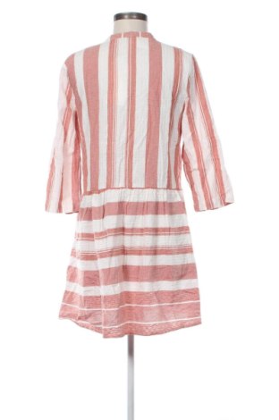 Ruha ONLY, Méret S, Szín Sokszínű, Ár 19 116 Ft