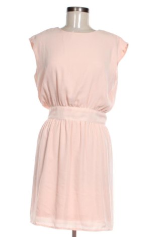 Šaty  ONLY, Veľkosť M, Farba Ružová, Cena  9,95 €