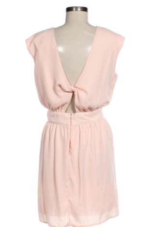 Šaty  ONLY, Veľkosť M, Farba Ružová, Cena  9,95 €