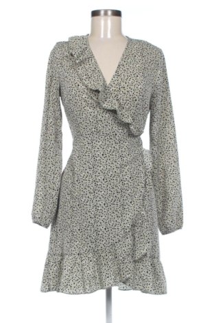 Рокля ONLY, Размер S, Цвят Многоцветен, Цена 8,18 €