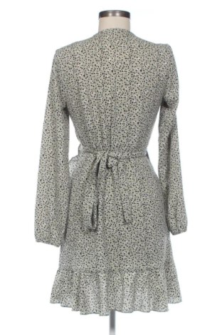 Рокля ONLY, Размер S, Цвят Многоцветен, Цена 8,18 €