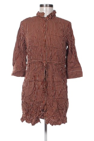 Šaty  ONLY, Velikost M, Barva Vícebarevné, Cena  269,00 Kč