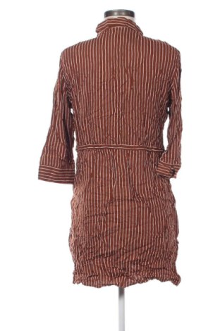 Šaty  ONLY, Velikost M, Barva Vícebarevné, Cena  269,00 Kč