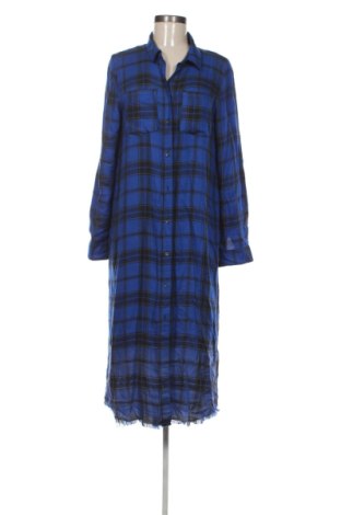 Рокля ONLY, Размер M, Цвят Многоцветен, Цена 17,00 €