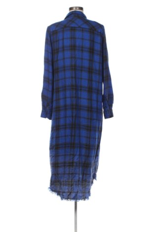 Рокля ONLY, Размер M, Цвят Многоцветен, Цена 17,00 €