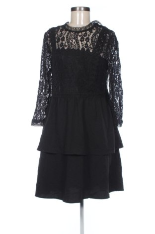 Ruha ONLY, Méret M, Szín Fekete, Ár 6 389 Ft