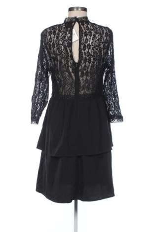 Ruha ONLY, Méret M, Szín Fekete, Ár 6 389 Ft