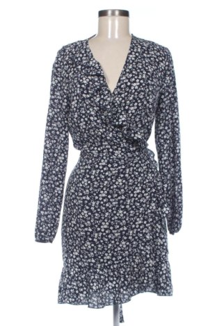 Sukienka ONLY, Rozmiar M, Kolor Kolorowy, Cena 27,99 zł