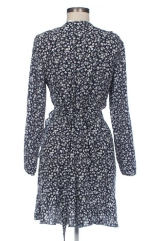 Sukienka ONLY, Rozmiar M, Kolor Kolorowy, Cena 27,99 zł