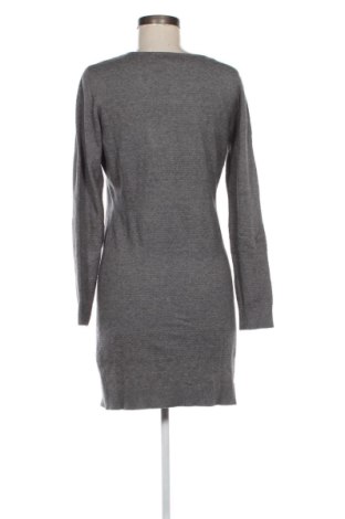 Sukienka ONLY, Rozmiar M, Kolor Szary, Cena 75,02 zł