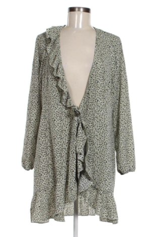 Kleid ONLY, Größe S, Farbe Mehrfarbig, Preis € 6,99