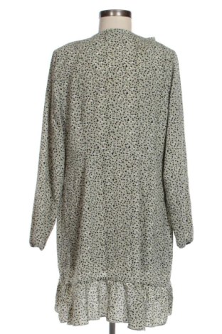 Kleid ONLY, Größe S, Farbe Mehrfarbig, Preis € 6,99