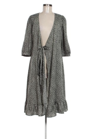 Рокля ONLY, Размер S, Цвят Многоцветен, Цена 9,20 €